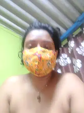 SuperSexyJaneman online show from 01-18-25, 11:21