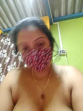 SuperSexyJaneman online show from 02-21-25, 06:04