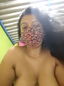 SuperSexyJaneman online show from 02-28-25, 03:37