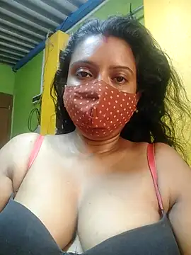 SuperSexyJaneman online show from 03-05-25, 10:22