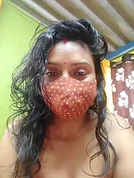 SuperSexyJaneman online show from 03-22-25, 09:56