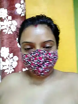 SuperSexyJaneman online show from 09-21-25, 05:53