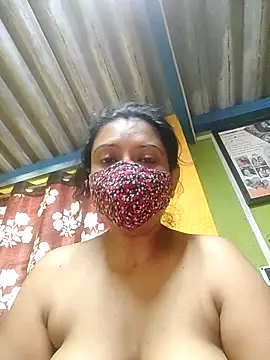 SuperSexyJaneman online show from 11-29-25, 04:37