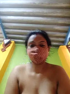 SuperSexyJaneman online show from 02-07-26, 05:55