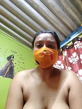 SuperSexyJaneman online show from 02-14-26, 04:20