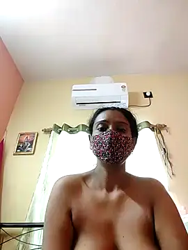 Snapshot of SuperSexyJaneman chatting on 03-24-26, 06:18 SuperSexyJaneman online show from 03-24-26, 06:18