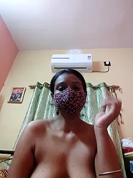 Snapshot of SuperSexyJaneman chatting on 03-28-26, 01:54 SuperSexyJaneman online show from 03-28-26, 01:54