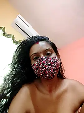 Snapshot of SuperSexyJaneman chatting on 04-04-26, 06:11 SuperSexyJaneman online show from 04-04-26, 06:11