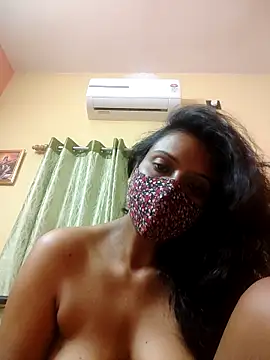 Snapshot of SuperSexyJaneman chatting on 04-05-26, 02:58 SuperSexyJaneman online show from 04-05-26, 02:58