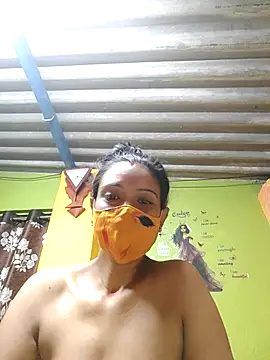 Snapshot of SuperSexyJaneman chatting on 05-14-26, 02:02 SuperSexyJaneman online show from 05-14-26, 02:02