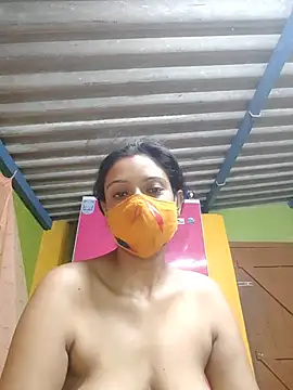 SuperSexyJaneman online show from 07-15-26, 06:29