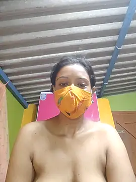 SuperSexyJaneman online show from 07-18-26, 06:39
