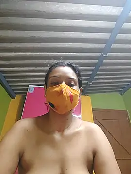 SuperSexyJaneman online show from 07-21-26, 01:02