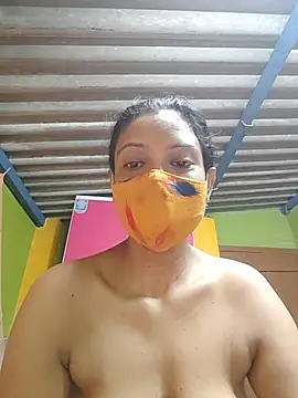 SuperSexyJaneman online show from 07-22-26, 06:38