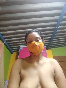 SuperSexyJaneman online show from 07-23-26, 08:01