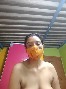 SuperSexyJaneman online show from 07-24-26, 06:22