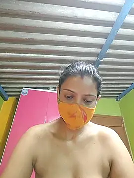 SuperSexyJaneman online show from 07-25-26, 06:00