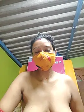 SuperSexyJaneman online show from 07-25-26, 06:05