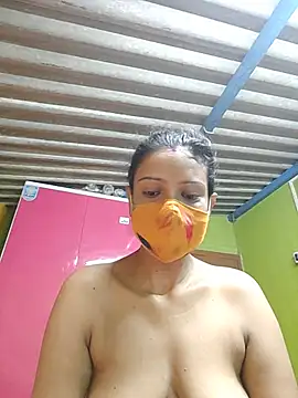 SuperSexyJaneman online show from 07-26-26, 06:43
