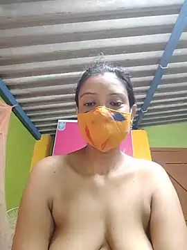SuperSexyJaneman online show from 07-27-26, 06:53