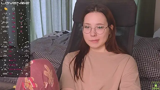 Airyhill online show from 01-12-25, 09:19