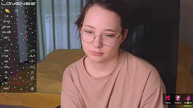 Airyhill online show from 01-16-25, 08:11