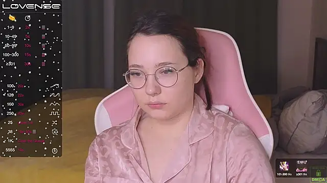 Airyhill online show from 01-24-25, 05:21