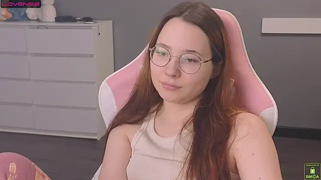 Airyhill online show from 02-09-25, 07:09