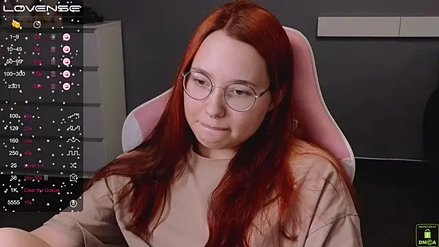 Airyhill online show from 02-16-25, 08:22