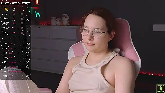 Airyhill online show from 02-28-25, 05:15