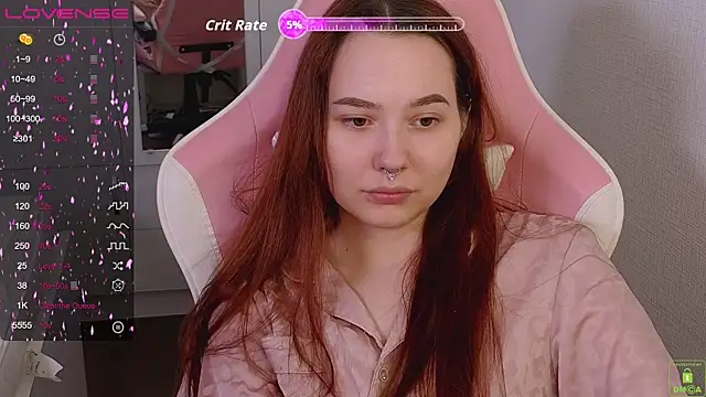 Airyhill online show from 09-18-25, 08:11