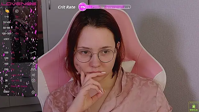 Airyhill online show from 09-22-25, 08:22