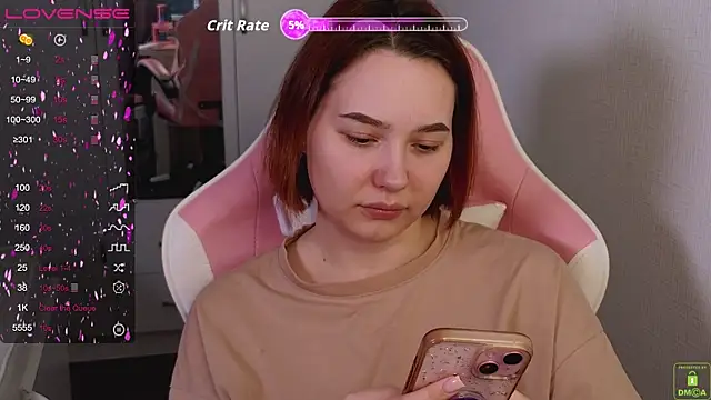 Airyhill online show from 09-26-25, 08:13