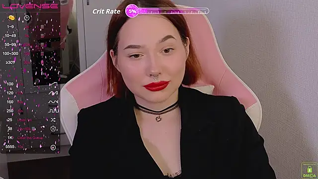 Airyhill online show from 10-01-25, 08:15