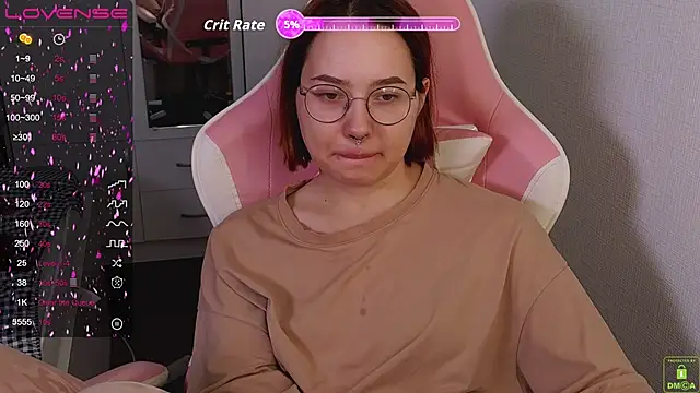 Airyhill online show from 10-06-25, 03:15