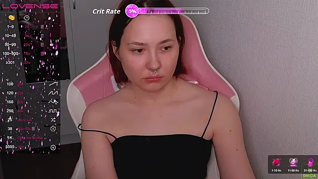 Airyhill online show from 10-12-25, 07:51