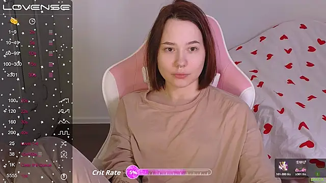 Airyhill online show from 11-28-25, 11:35