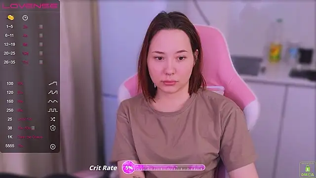 Airyhill online show from 02-25-26, 10:47