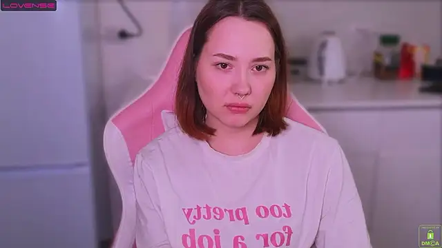 Airyhill online show from 03-24-26, 06:13