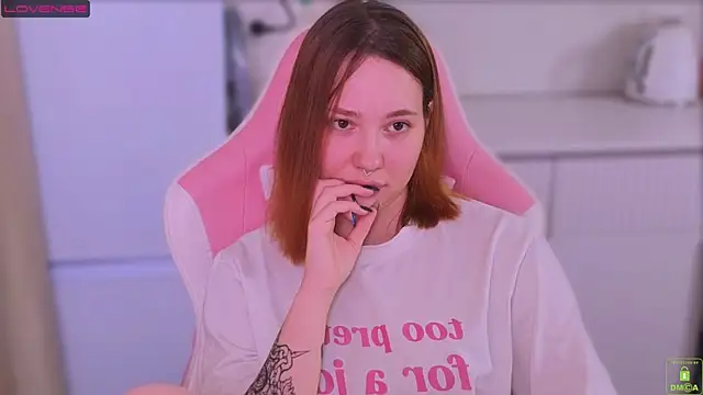 Airyhill online show from 04-06-26, 11:11