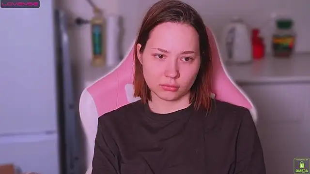 Airyhill online show from 04-23-26, 11:42