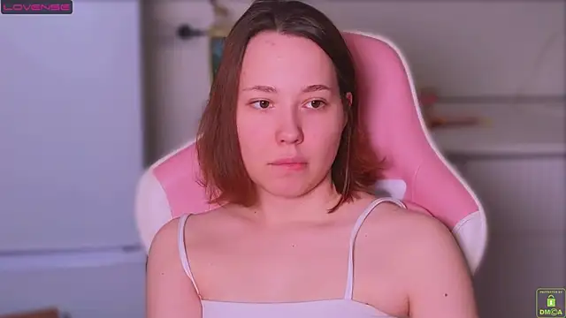 Airyhill online show from 04-25-26, 11:13