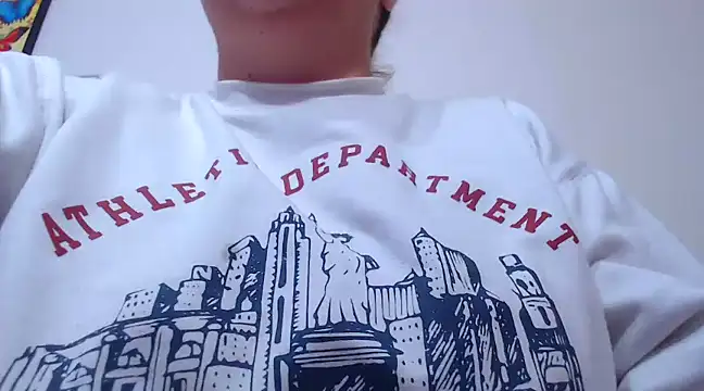 WhorePISSsquirt online show from 12-22-24, 01:55