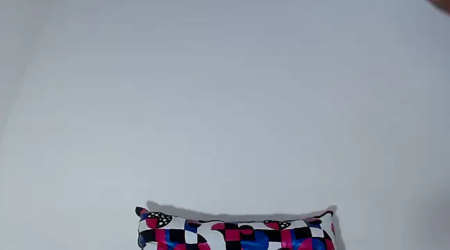 WhorePISSsquirt online show from 03-05-25, 04:13