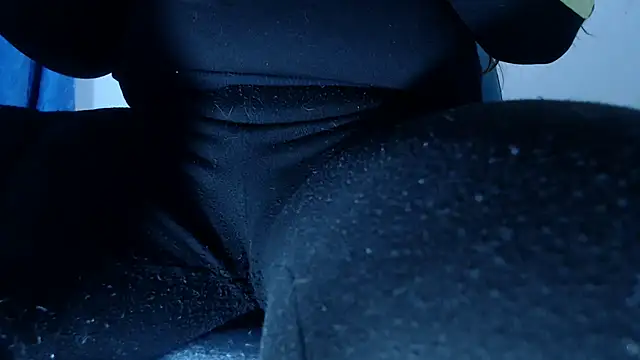 WhorePISSsquirt online show from 09-26-25, 07:51