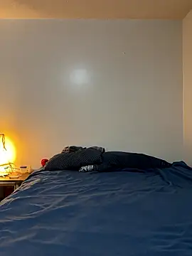 Flickmeatwood online show from 01-11-26, 07:13