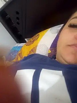 lola  sweetx online show from 02-05-25, 01:04