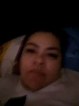 lola  sweetx online show from 02-19-25, 05:27