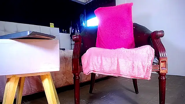 bellatrixx 69 online show from 09-09-25, 11:32