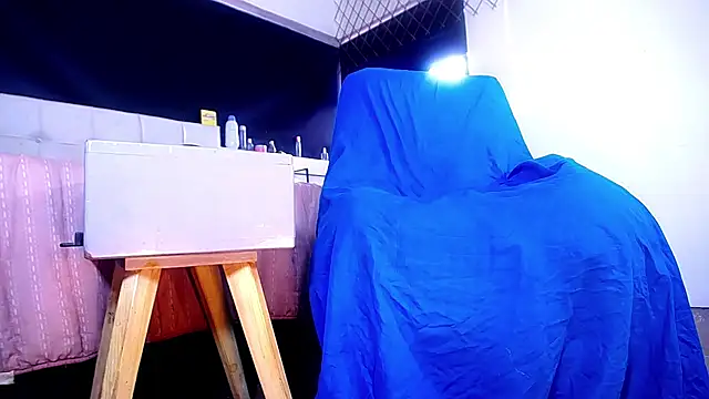 bellatrixx 69 online show from 11-05-25, 11:32